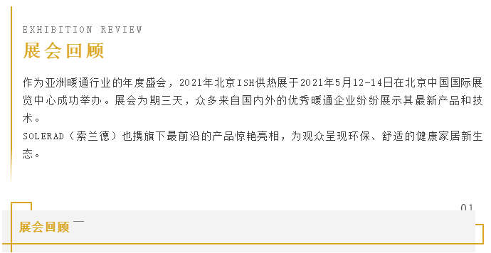 1621988532260889.png image.png