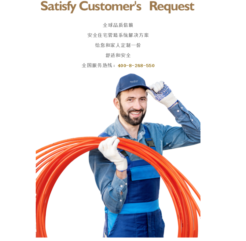 1621988681318948.png image.png