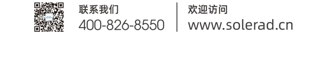 微信截圖_20240220104516.png