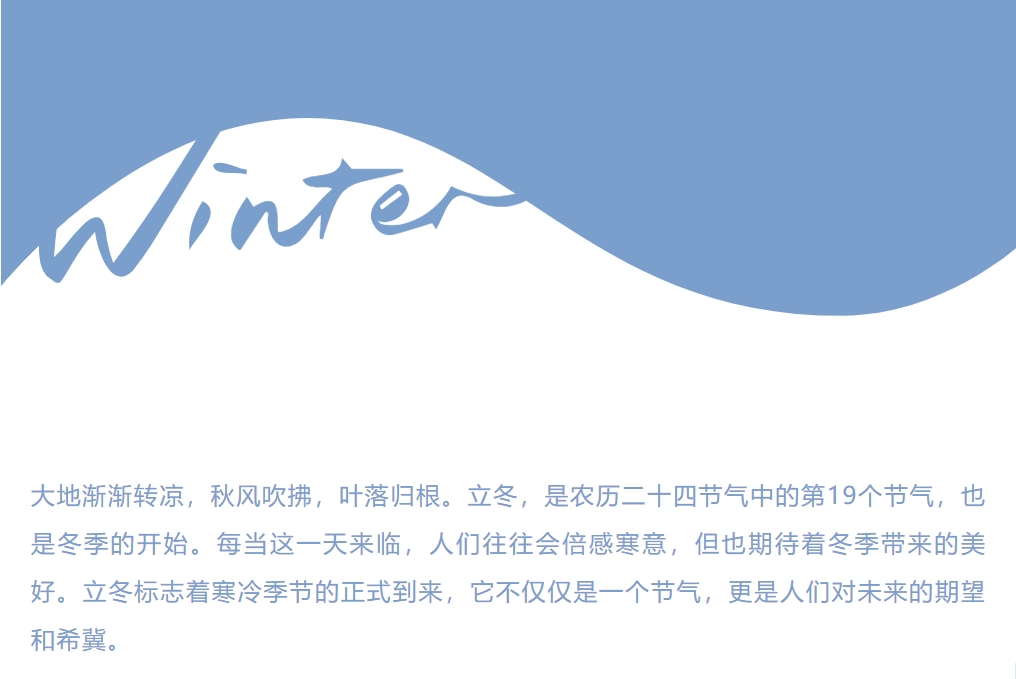 微信截圖_20240220111939.png