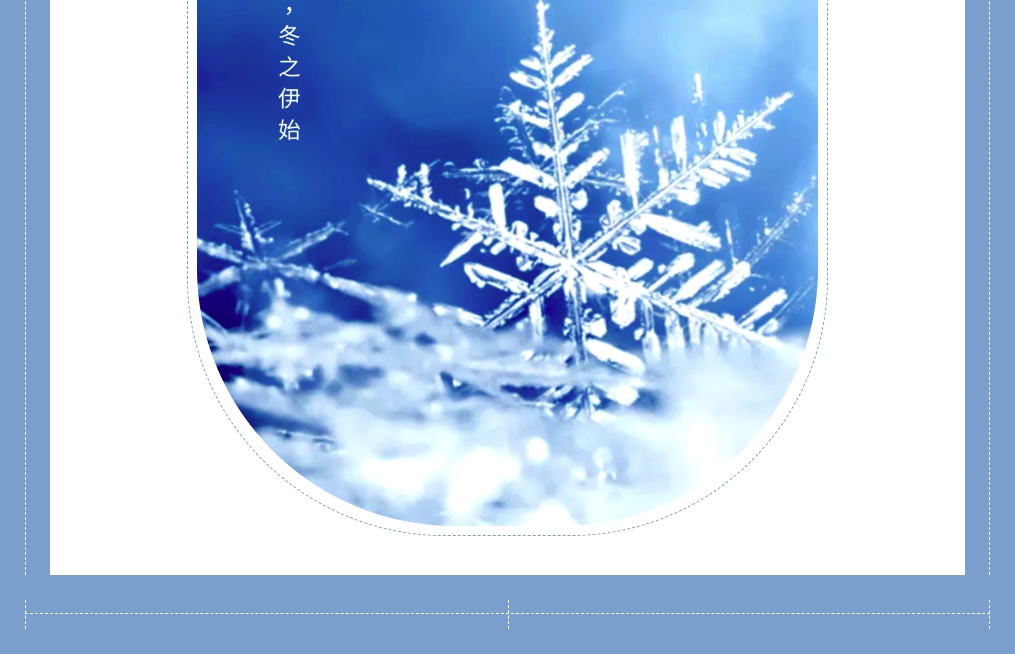 微信截圖_20240220112215.png