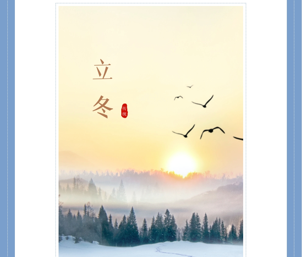 微信截圖_20240220112252.png