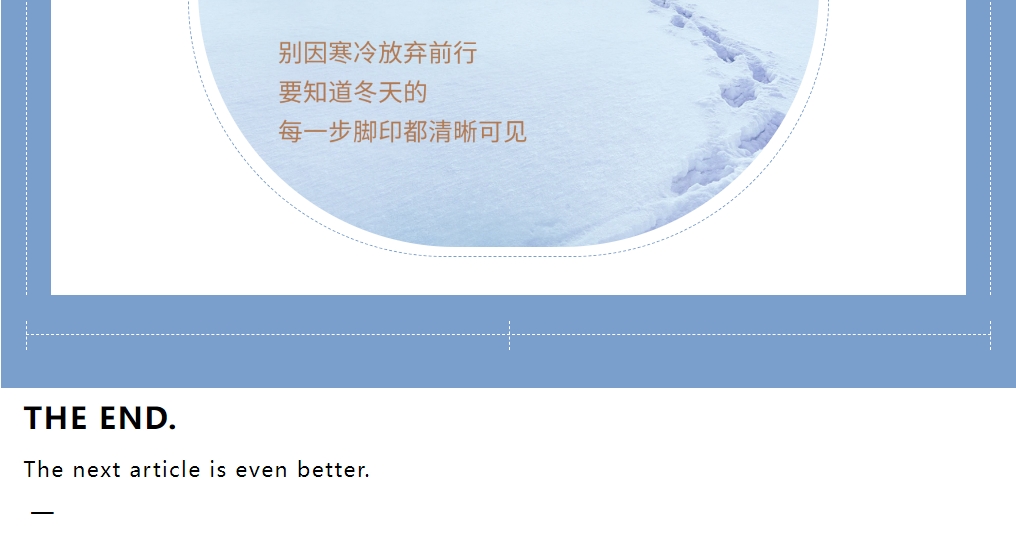 微信截圖_20240220112735.png
