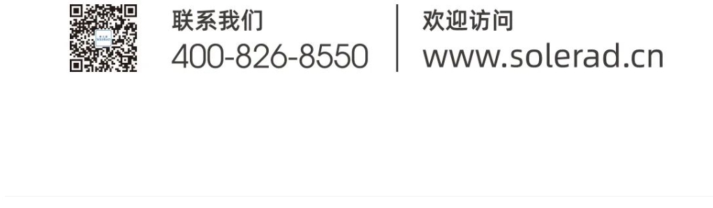 微信截圖_20240220115040.png