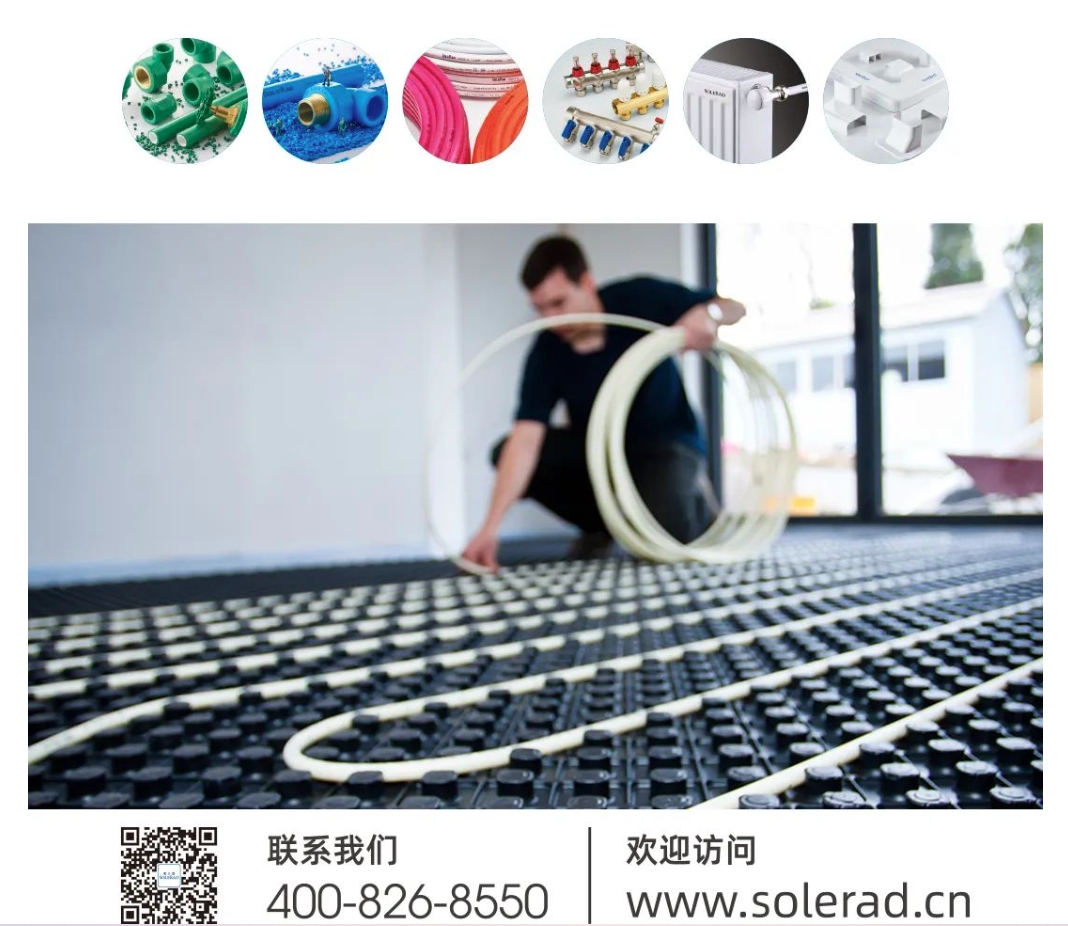 微信截圖_20240220124253.png