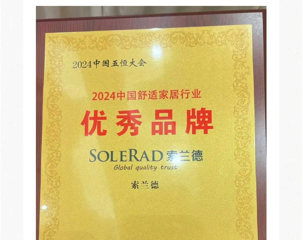 微信截圖_20240220133728.png