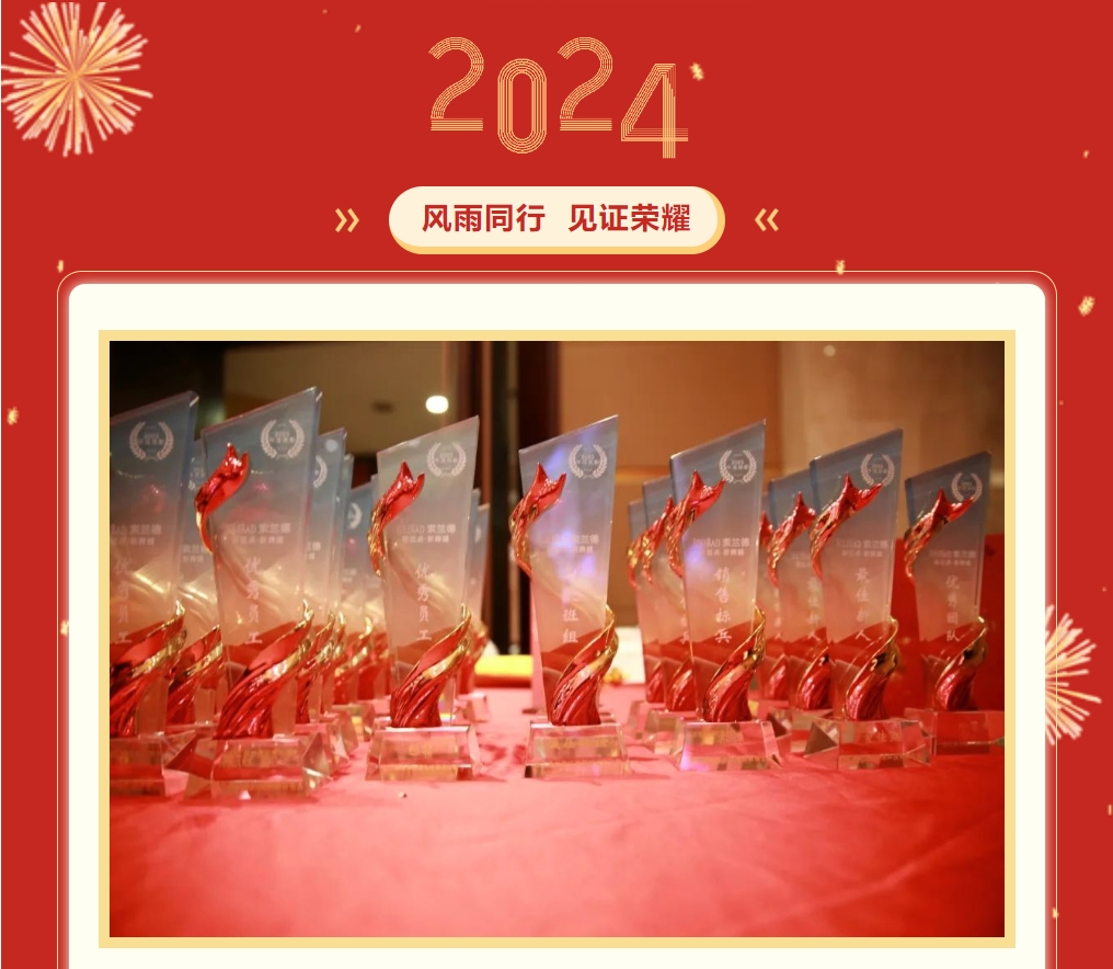 微信截圖_20240220141536.png